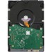Жесткий диск WD WUS721204BLE6L4
