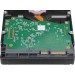 Жесткий диск WD WUS721204BLE6L4