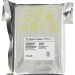 Жесткий диск WD WUS721204BLE6L4