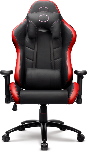 Кресло Cooler Master Caliber R2