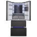 Холодильник Korting Korting KNFF 82535 XN