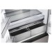 Холодильник Korting Korting KNFF 82535 XN