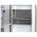Холодильник Korting Korting KNFF 82535 XN