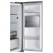 Холодильник Korting Korting KNFF 82535 XN