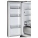 Холодильник Korting Korting KNFF 82535 XN