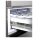 Холодильник Korting Korting KNFF 82535 XN