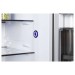 Холодильник Korting Korting KNFF 82535 XN