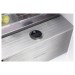 Холодильник Korting Korting KNFF 82535 XN