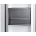 Холодильник Korting Korting KNFF 82535 XN