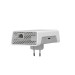 Netcraze Buddy 6 SE (NC-4410) Mesh-ретранслятор Wi-Fi 6 AX3000 с портом Gigabit Ethernet