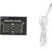Игровая клавиатура Gravastar Mercury K1 (6972448923989)