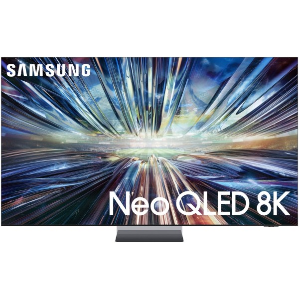 Телевизор ЖК 75'' Samsung QE75QN900DUXCE