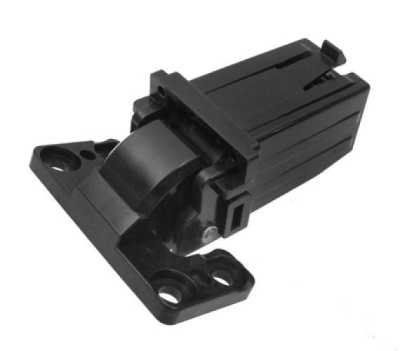 Петля ADF правая Lexmark MX510/XM1145 (40X7546)