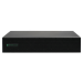 Внешний батарейный блок SYSTEME ELECTRIC для ИБП серии SRV, BPSEV72RT2UG2