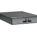 Внешний батарейный блок SYSTEME ELECTRIC для ИБП серии SRV, BPSEV72RT2UG2