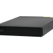 Внешний батарейный блок SYSTEME ELECTRIC для ИБП серии SRV, BPSEV72RT2UG2