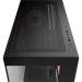 Корпус ПК без блока питания Ocypus Gamma-C72-BKD400XX-GL