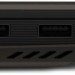 Ноутбук Ноутбук MSI Vector 18 HX AI A2XWHG-899XRU