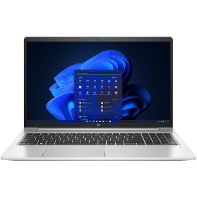 Ноутбук HP 6F1E6EA