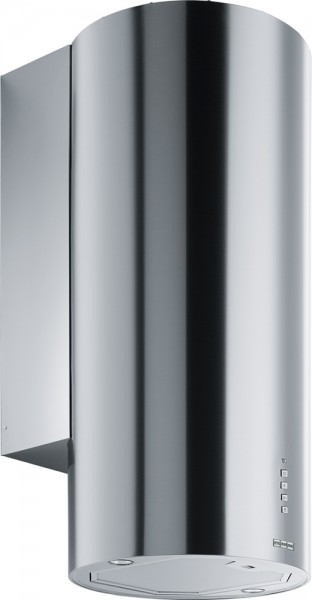 Вытяжка Franke 335.0518.748 Franke Turn FTU 3805 XS