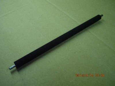 Вал переноса заряда (коротрон) Canon MF3010/44x0/45x0/MF23x/24x (RC2-1182)