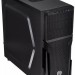 Корпус Thermaltake Versa H21 Black (CA-1B2-00M1NN-00)