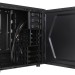 Корпус Thermaltake Versa H21 Black (CA-1B2-00M1NN-00)