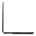 Ноутбук ASUS UX8407AA-SN426X (90NB16V1-M00P90)