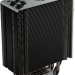 Кулер для процессора Cooler Master Hyper 212 Black Edition