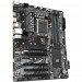 Материнская плата Gigabyte B660 DS3H DDR4