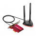 Адаптер Wi-Fi TP-Link Archer TX3000E