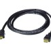 5 м HDMI 2.0b/Ethernet Высокоскоростной кабель ATEN 2L-7D05H-1