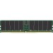 Память оперативная Kingston KSM48R40BD4-64HA