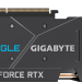 Видеокарта Gigabyte GeForce RTX 3060 Ti EAGLE OC 8G