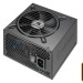 Блок питания 750W High Power Elite EL-750BR (ATX 12V v2.4, APFC, 80+ BRONZE, fan 12cm)  ( HP1-N750BR-E12S) Ret