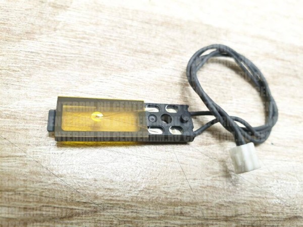 Термистор для KYOCERA ECOSYS M2040dn/2135dn/2635dn/P2235dn/2040dn CET