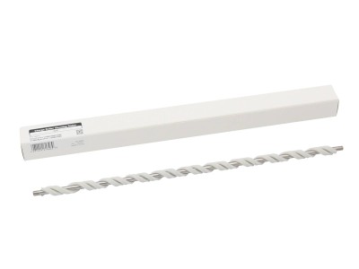 Ролик очистки ролика заряда для XEROX VersaLink B7025/7030/7035 (113R00779-clnroller) CET