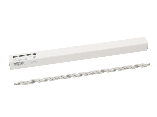 Ролик очистки ролика заряда для XEROX VersaLink B7025/7030/7035 (113R00779-clnroller) CET