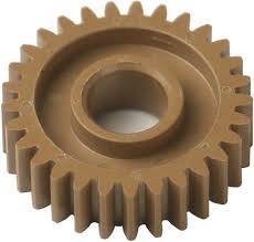 Шестерня KYOCERA 302F925080 GEAR IDLE A Z29