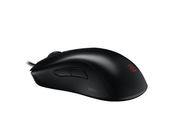 BENQ Zowie Мышь S1 игровая профессиональная.