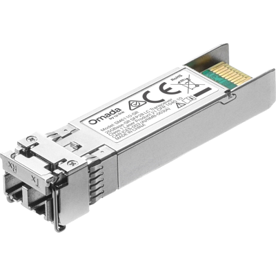 Трансивер TP-Link SM6110-SR