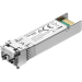 Трансивер TP-Link SM6110-SR