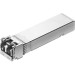 Трансивер TP-Link SM6110-SR
