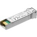 Трансивер TP-Link SM6110-SR