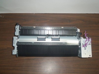 Узел подачи Konica-Minolta bizhub 224e/284e/364e/C224e/C284/C284e/C364/C364eA5C1R70733/A5C1R70700/A5C1R70711)