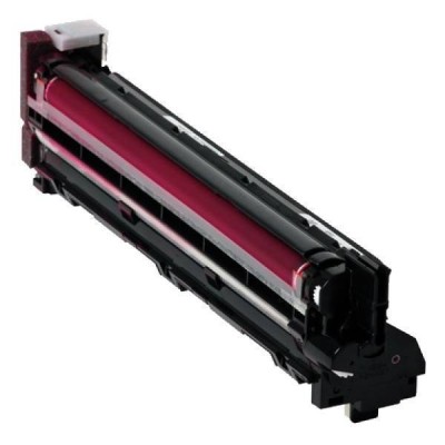 Узел проявки KYOCERA DV-5150M