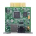 Адаптер SNMP для ИБП ДКС серий Info Rackmount Pro DKC SNMPSM