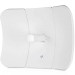 Ubiquiti LTU-LR Точка доступа LTU LR, 5 ГГц, до 900 Мбит/с, PoE, MIMO 2x2, 1х1 Гбит/с, до 30 км