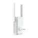 Keenetic Buddy 6 (KN-3411) Mesh-ретранслятор Wi-Fi 6 AX3000 с портом Gigabit Ethernet