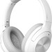 Гарнитура мониторные A4Tech BH220 WHITE